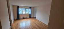 2 Bedroom Unit, Crown Drive, Halifax - Photo 2