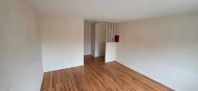 2 Bedroom Unit, Crown Drive, Halifax - Photo 3