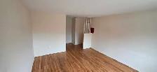 2 Bedroom Unit, Crown Drive, Halifax - Photo 3