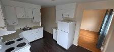 2 Bedroom Unit, Crown Drive, Halifax - Photo 4