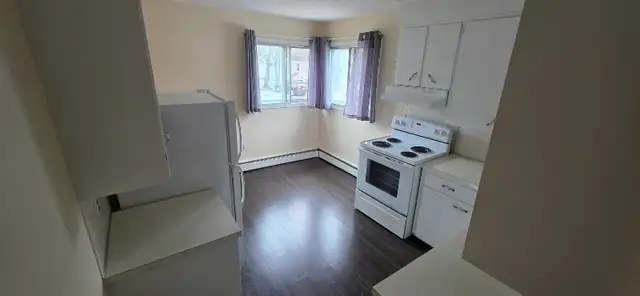 2 Bedroom Unit, Crown Drive, Halifax - Photo 5