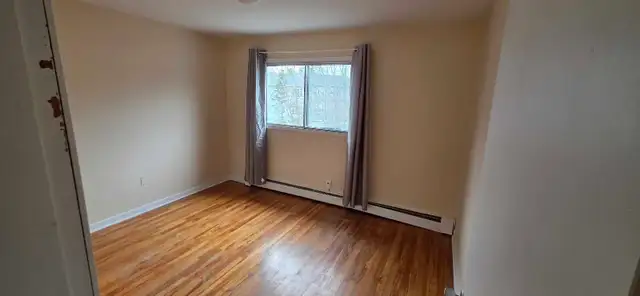 2 Bedroom Unit, Crown Drive, Halifax - Photo 8