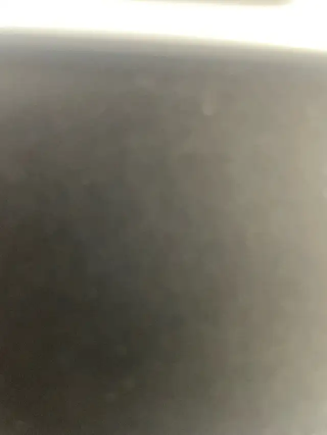 Scrap metal recycler