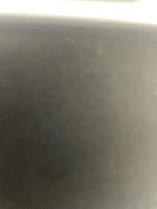 Scrap metal recycler