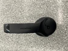 Soundcore Q20i Wireless Headphones - Photo 2