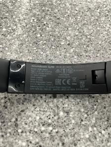 Soundcore Q20i Wireless Headphones - Photo 3