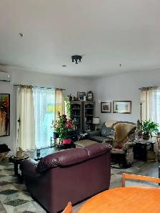 Magnifique logement 4 et demie - Photo 6