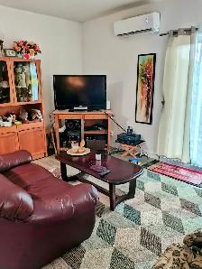 Magnifique logement 4 et demie - Photo 7