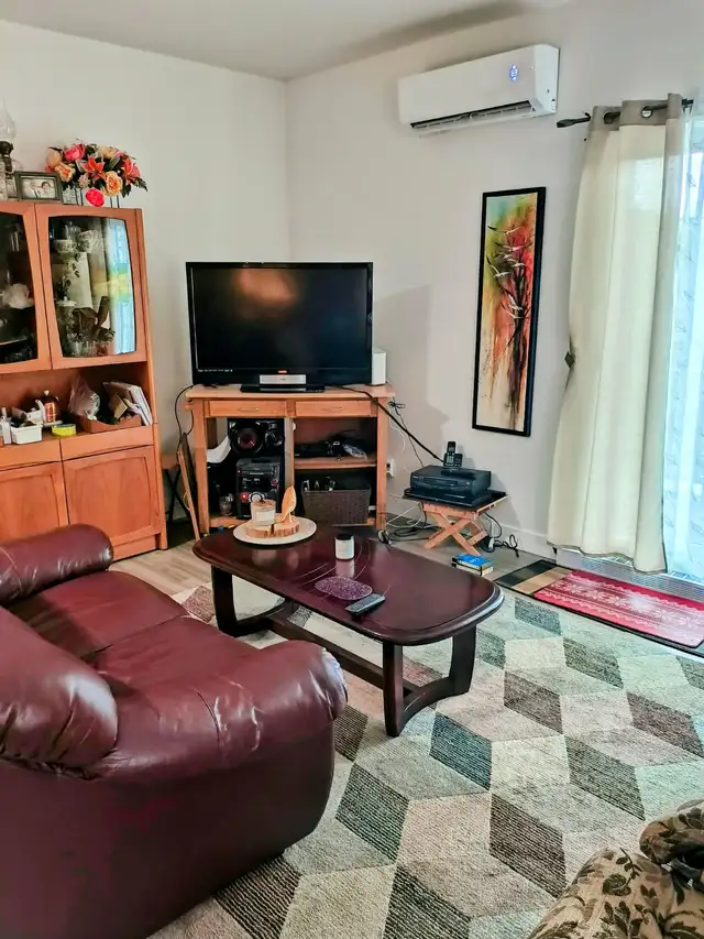 Magnifique logement 4 et demie - Photo 11