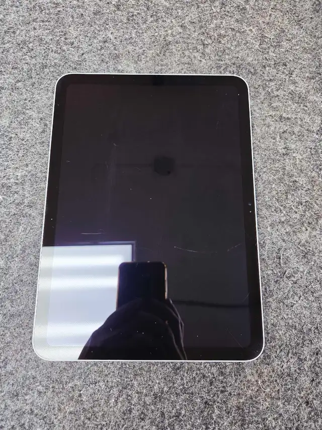 Ipad 10th gen 64gb