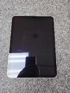 Ipad 10th gen 64gb