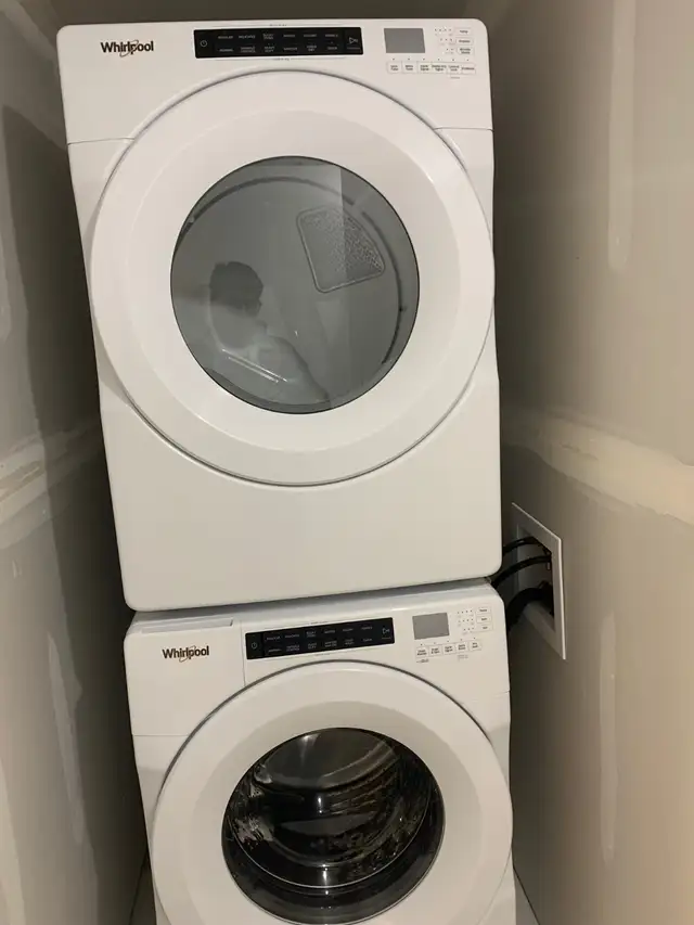 2-Bedroom Legal Basement Suite in Legacy – Available I - Photo 2