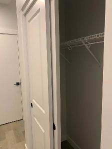 2-Bedroom Legal Basement Suite in Legacy – Available I - Photo 3