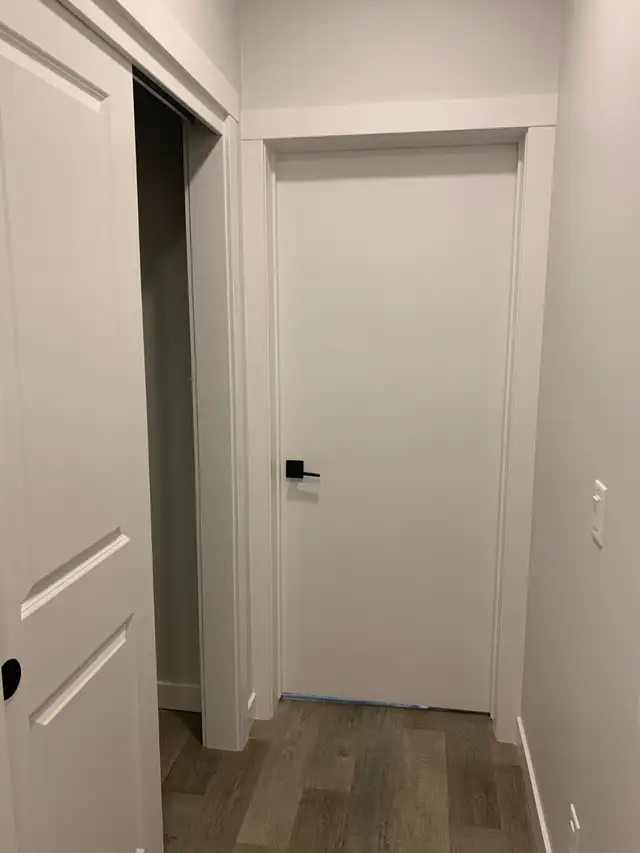 2-Bedroom Legal Basement Suite in Legacy – Available I - Photo 4