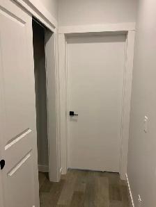 2-Bedroom Legal Basement Suite in Legacy – Available I - Photo 4