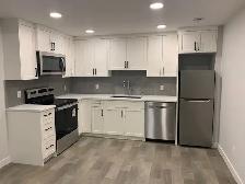 2-Bedroom Legal Basement Suite in Legacy – Available I - Photo 5