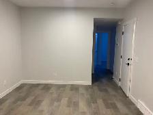 2-Bedroom Legal Basement Suite in Legacy – Available I - Photo 6
