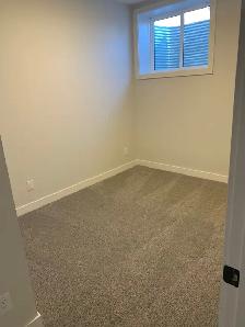 2-Bedroom Legal Basement Suite in Legacy – Available I - Photo 8