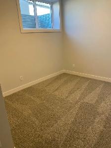 2-Bedroom Legal Basement Suite in Legacy – Available I - Photo 10