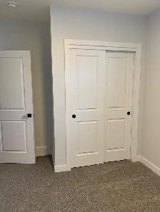 2-Bedroom Legal Basement Suite in Legacy – Available I - Photo 11
