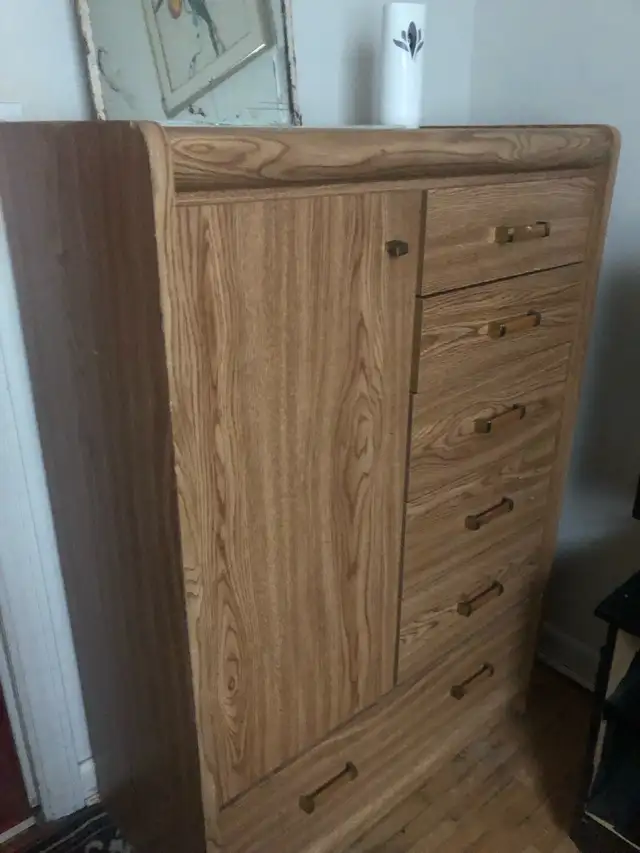 Nice Clean Room For Rent - Photo 5