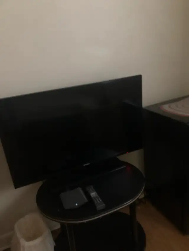 Nice Clean Room For Rent - Photo 7