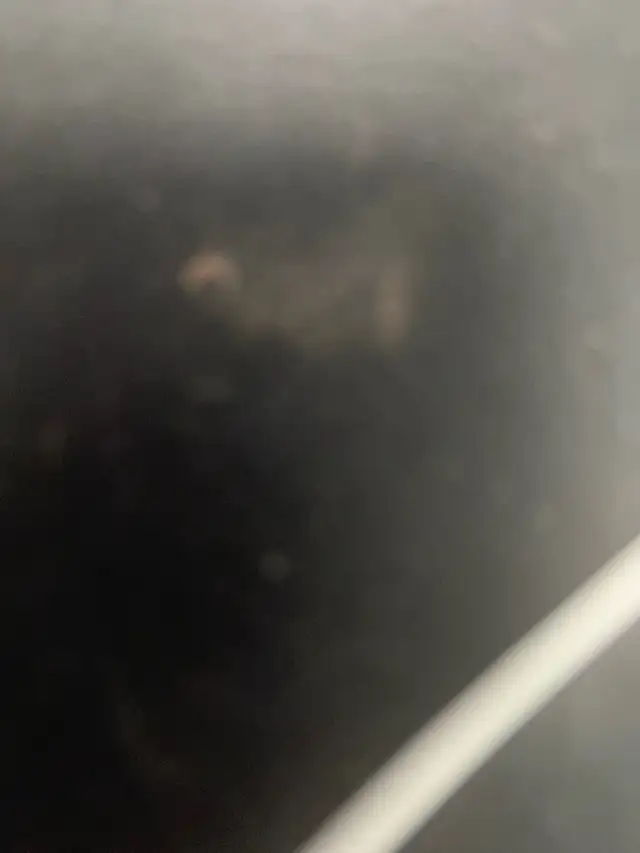 Machine op/ general labour