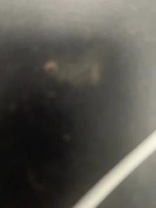 Machine op/ general labour