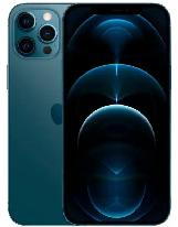 Unlocked iPhone 12 Pro 128 GB, with 12 months warranty for only