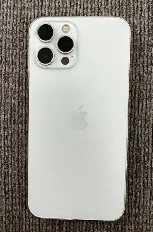 Unlocked iPhone 12 Pro 128 GB, with 12 months warranty for only - Photo 4