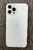 Unlocked iPhone 12 Pro 128 GB, with 12 months warranty for only - Photo 4