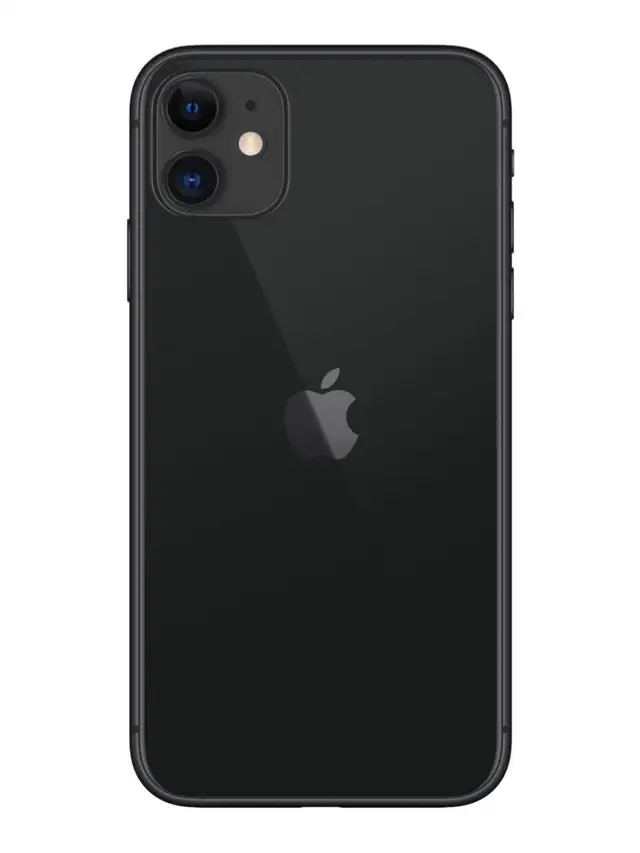 Unlocked iPhone 11 64 GB, with 12 months warranty for only $310 - Photo 7