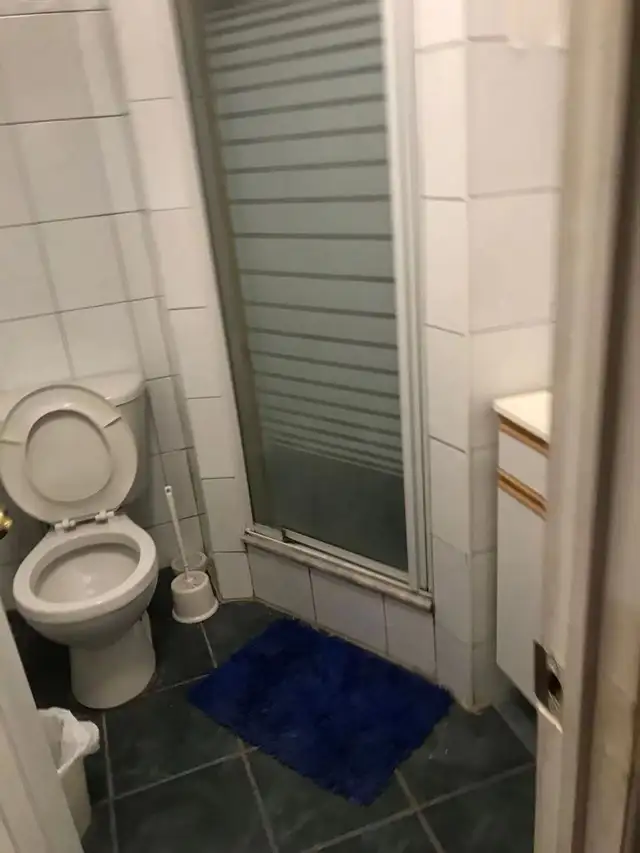 Private basement room near UTM for rent - Photo 3