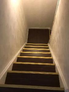 Private basement room near UTM for rent - Photo 5