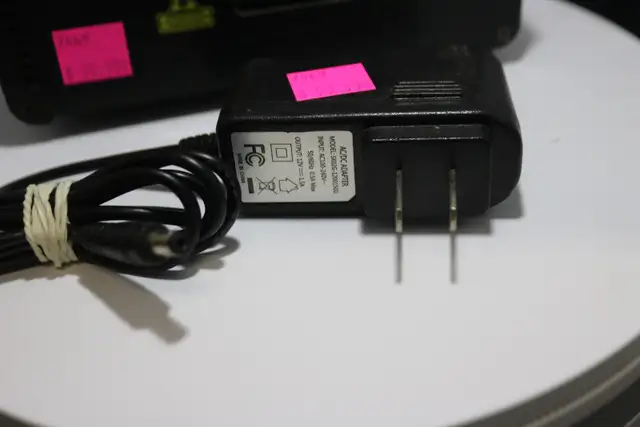 Sumger DM-RGB400 Professional DMX512 LED Stage Light (#7469) - Photo 2