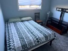 Two (2) Bedroom Available for Rent. 800 per bedroom per month. - Photo 3