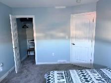 Two (2) Bedroom Available for Rent. 800 per bedroom per month. - Photo 4