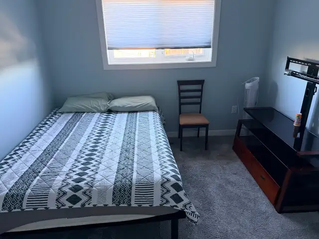 Two (2) Bedroom Available for Rent. 800 per bedroom per month. - Photo 5