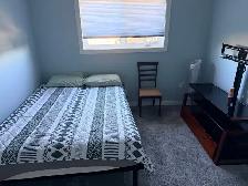 Two (2) Bedroom Available for Rent. 800 per bedroom per month. - Photo 5