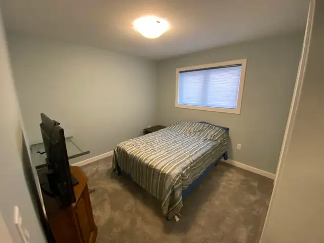 Two (2) Bedroom Available for Rent. 800 per bedroom per month. - Photo 6