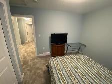 Two (2) Bedroom Available for Rent. 800 per bedroom per month. - Photo 7