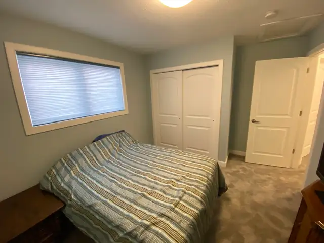 Two (2) Bedroom Available for Rent. 800 per bedroom per month. - Photo 8