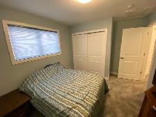 Two (2) Bedroom Available for Rent. 800 per bedroom per month. - Photo 8