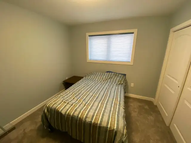 Two (2) Bedroom Available for Rent. 800 per bedroom per month. - Photo 9