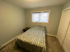 Two (2) Bedroom Available for Rent. 800 per bedroom per month. - Photo 9