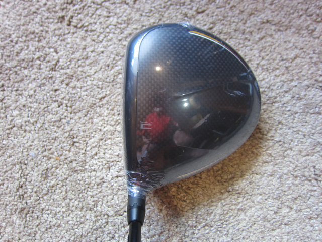 2 RH GOLF PALS TAKE A CLOSE PEAK AT A GIVE-A-WAY $ OFFER - Photo 2