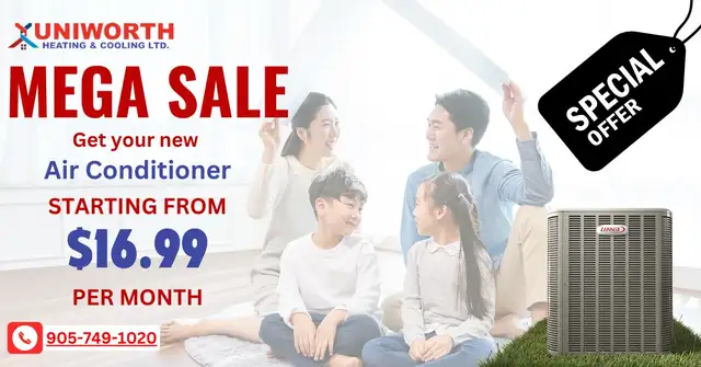 Air Conditioner Air Conditioner Air Conditioner Air Conditioner - Photo 4