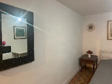 Huge room for rent - Photo 7