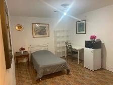 Huge room for rent - Photo 9