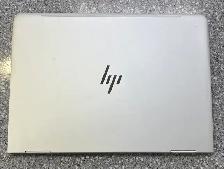HP Spectre X360 Laptop